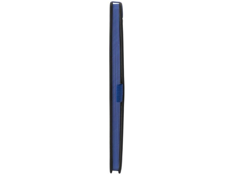 Блокнот А5 Color Edge