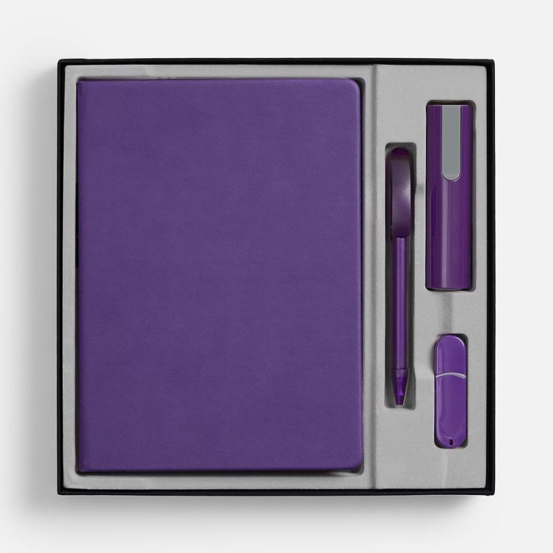 Набор Kroom Memory