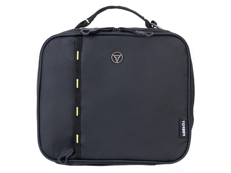 Термосумка для ланча