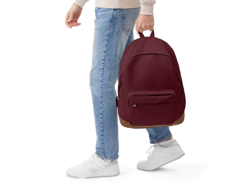 Рюкзак Shammy для ноутбука 15