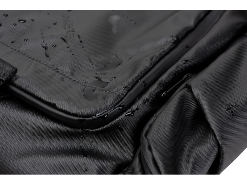 Водостойкий рюкзак Giant для ноутбука 15.6