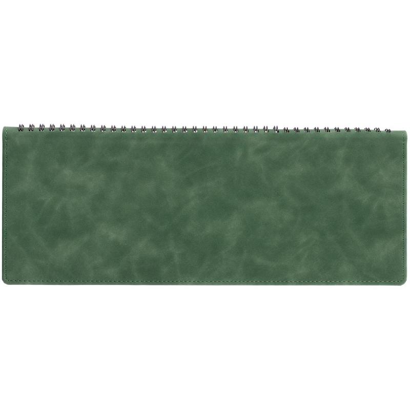 Набор Urban Planner