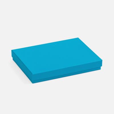 Коробка под ежедневник Startpoint