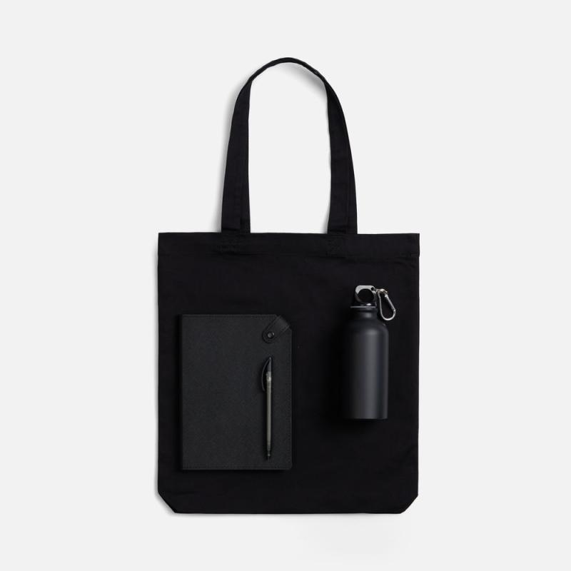 Набор Espresso Walk