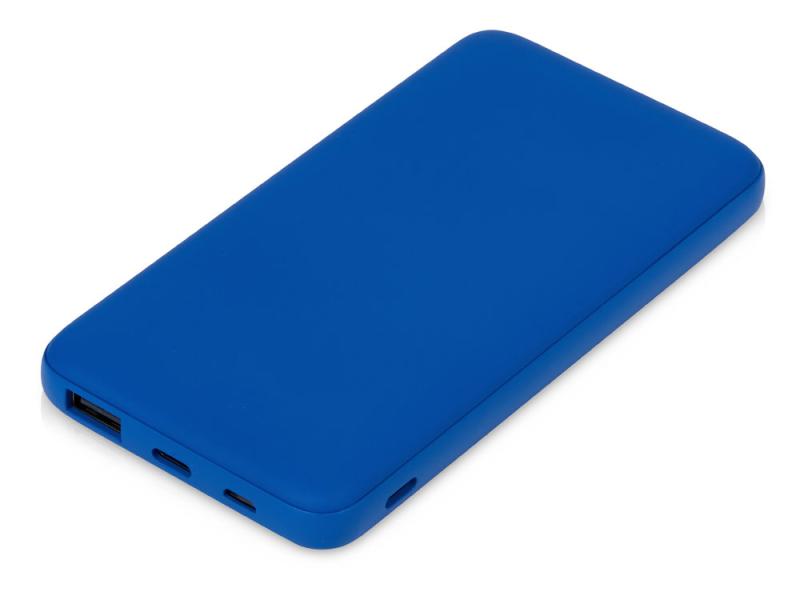 Подарочный набор COLOR IT c термокружкой и повербанком