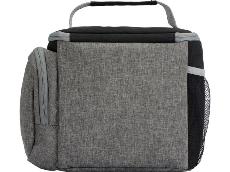 Сумка-холодильник Festival