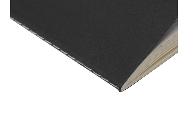 Блокнот A6 Stitch