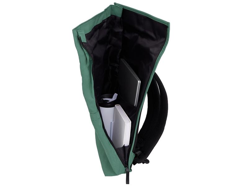 Рюкзак Drift для ноутбука 15