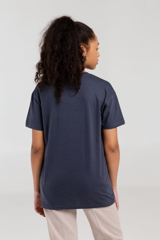 Футболка «Меламед. Kurt Cobain»