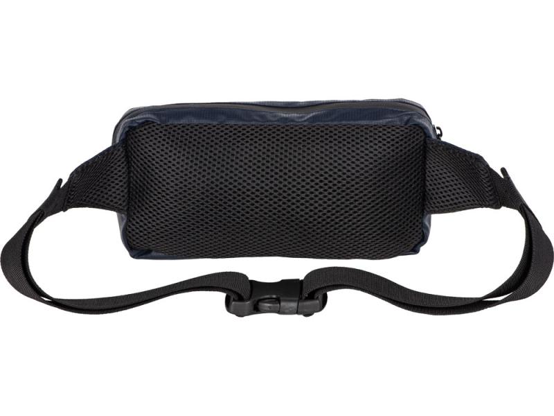 Сумка на пояс Just