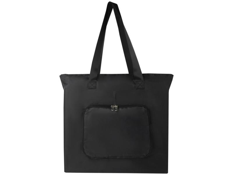 Складная эко-сумка EcoFold