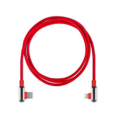 Кабель Rombica Digital Electron I