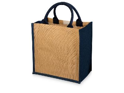 Сумка подарочная Hindy, 280 г/м2