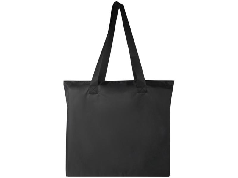 Складная эко-сумка EcoFold