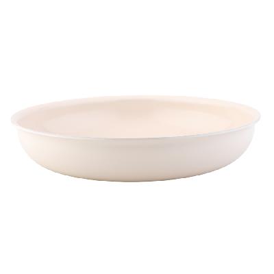 Сковорода smart ceramic (без крышки и ручки), D24 см