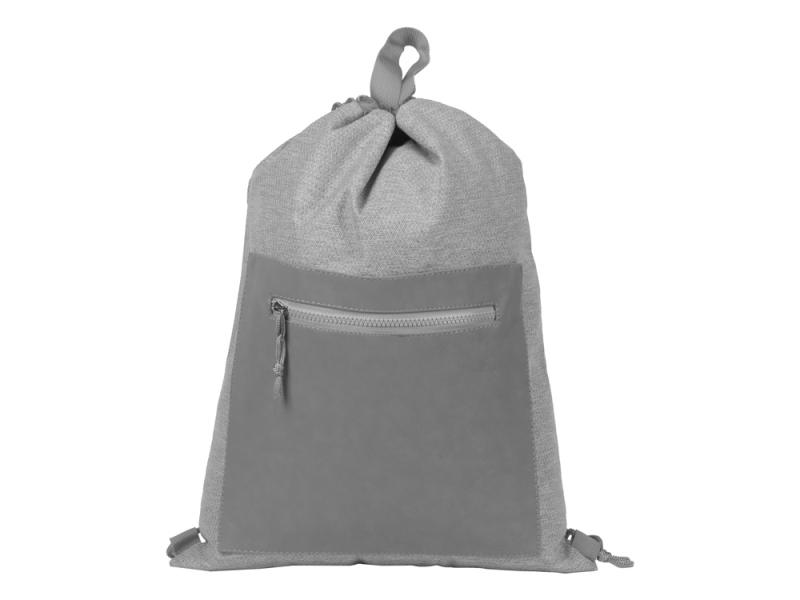 Рюкзак-мешок Dim