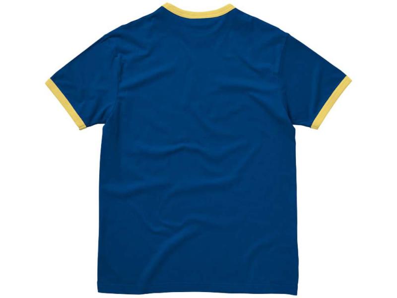 Футболка Adelaide мужская