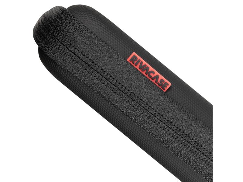 Жесткий чехол для Chromebook 11.6-12.4/MacBook 13-14