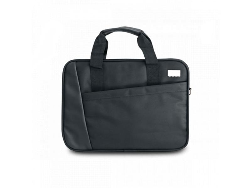 Сумка для ноутбука 15.6'' ANGLE LAPTOP