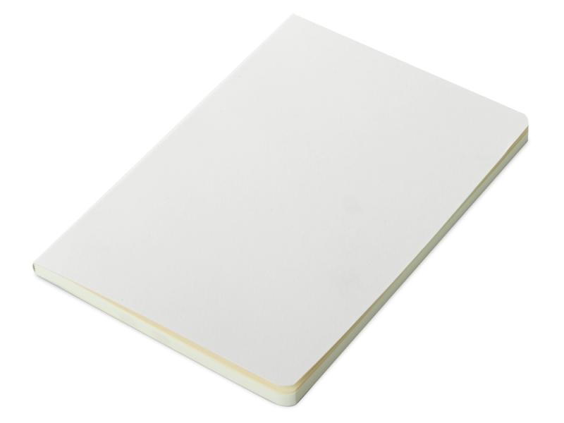 Welcome pack Smart start