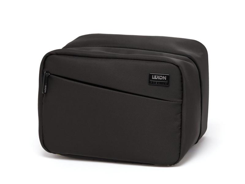 Несессер Premium+