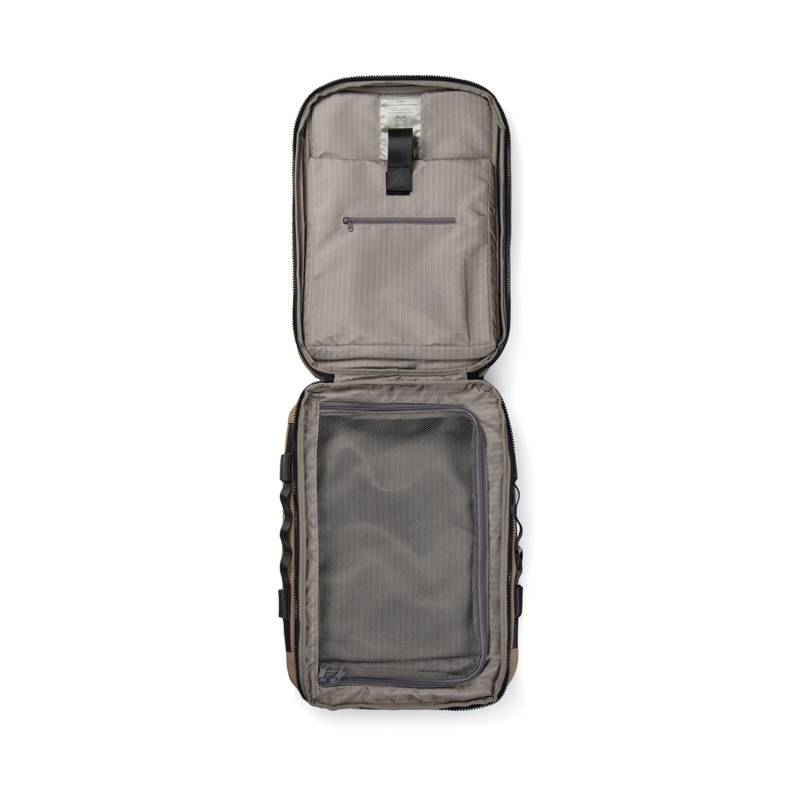 Рюкзак для путешествий VINGA Baltimore