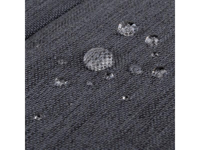 Изотермическая сумка-холодильник, 19л