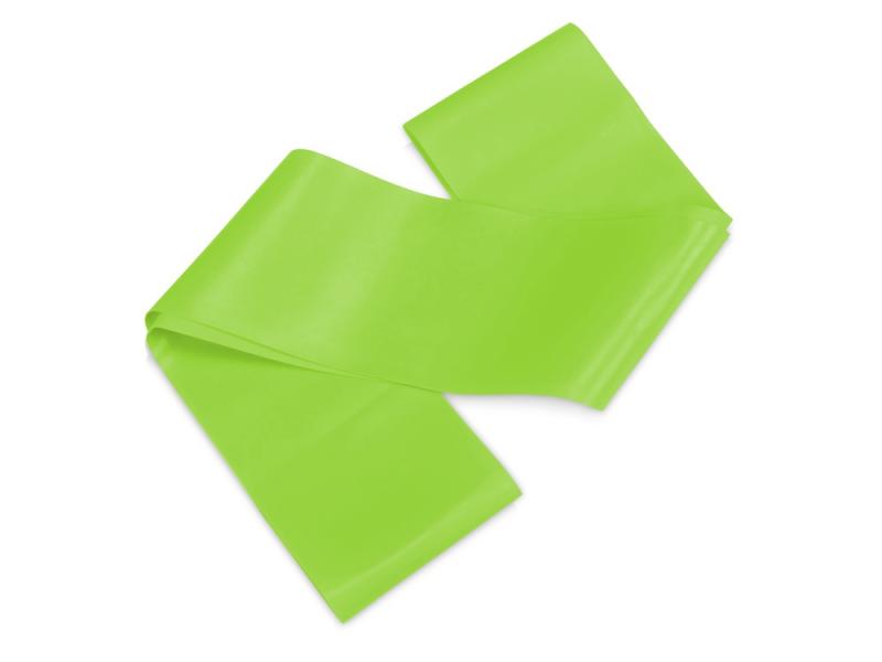 Набор фитнес-резинок Strong