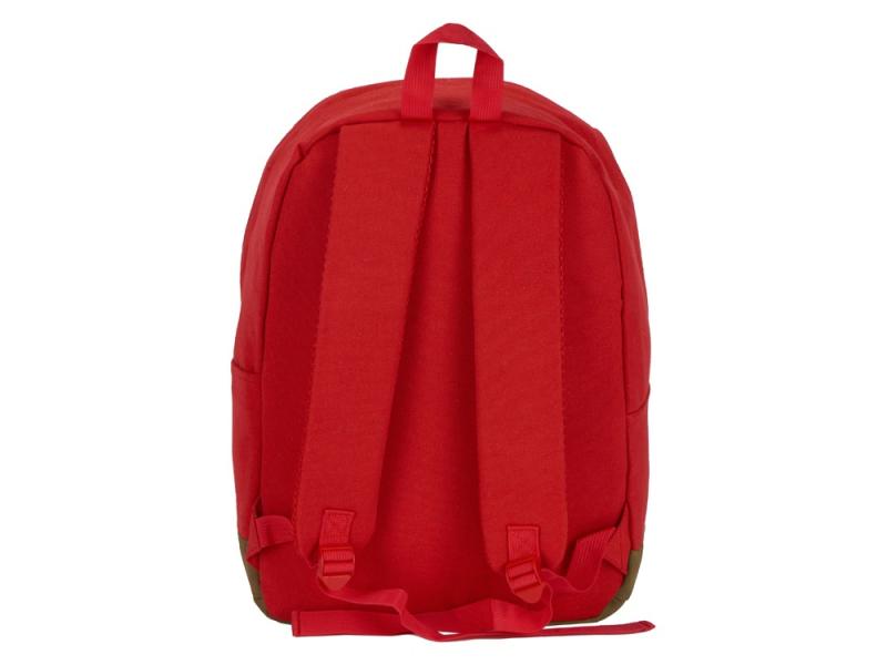 Рюкзак Shammy для ноутбука 15