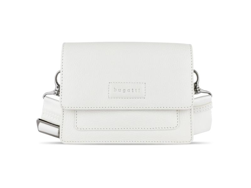 Сумка через плечо женская Elsa