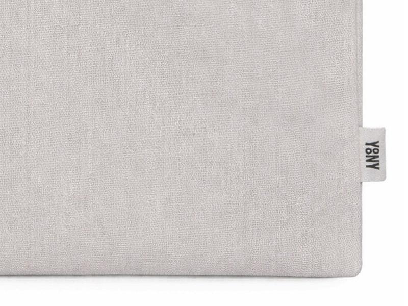 Сумка Микси из смесовой ткани, 160 г/м2