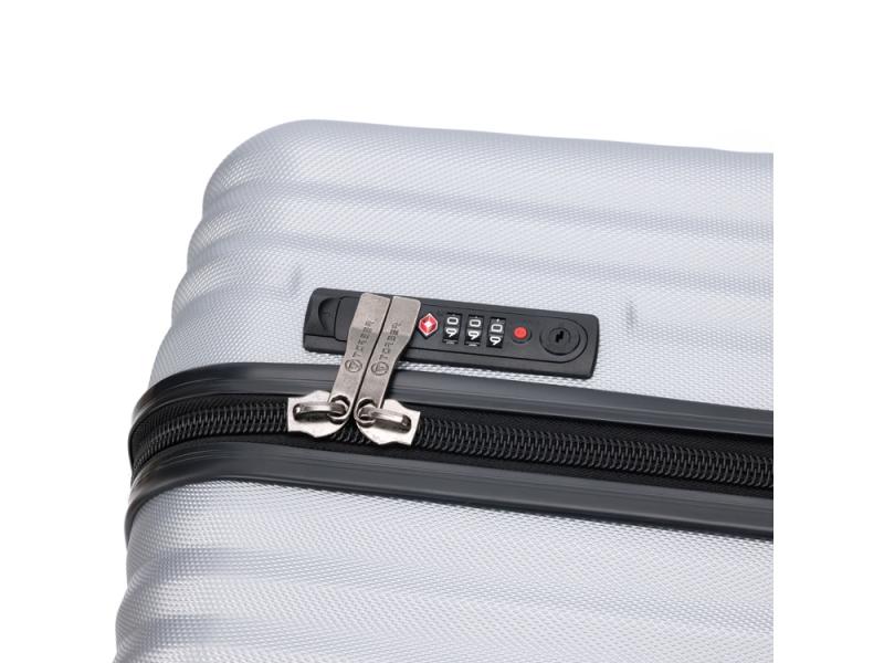 Чемодан Lama, 62 л