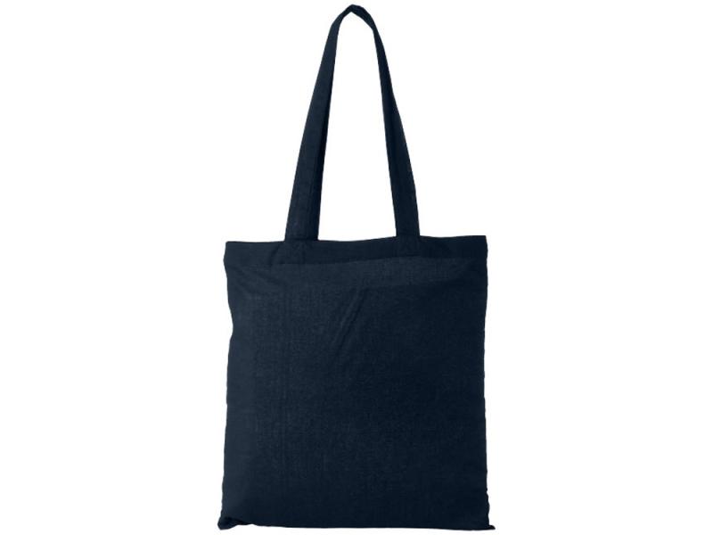 Сумка Madras, 140 г/м2