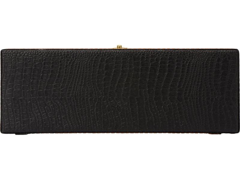 Набор Подарочный