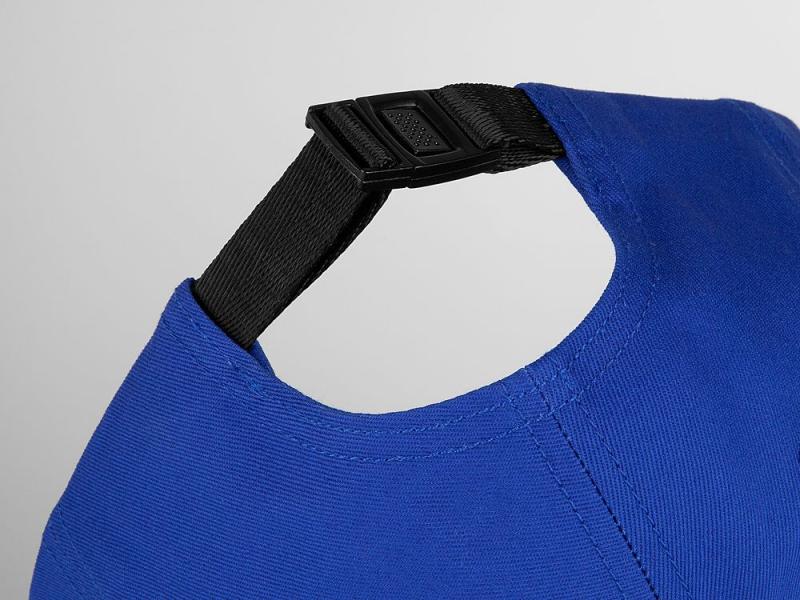 Бейсболка C2