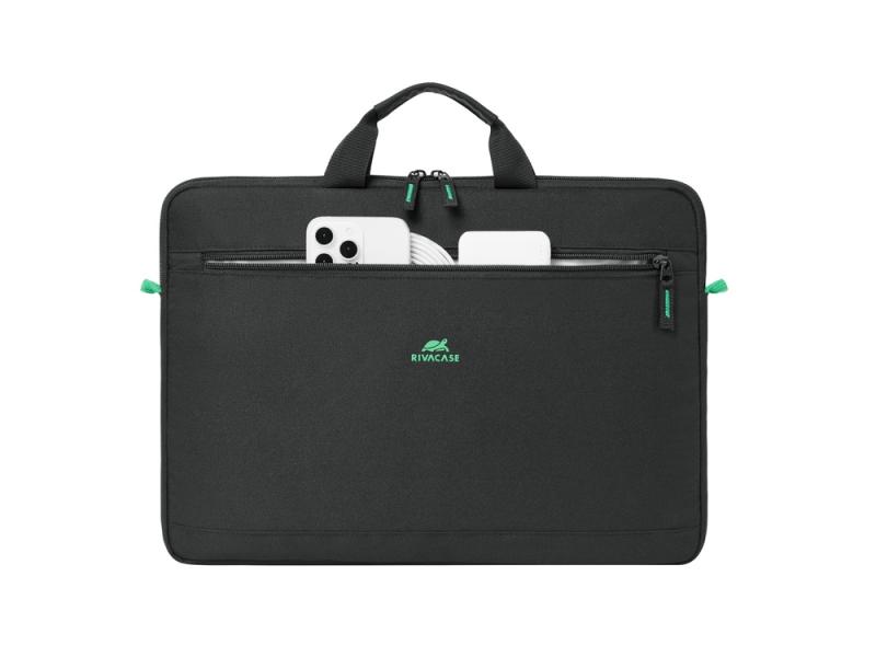 ECO кейс для ноутбука 15.6 из переработанного пластика