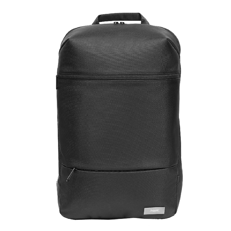 Бизнес рюкзак Таллер (Taller)  с USB разъемом