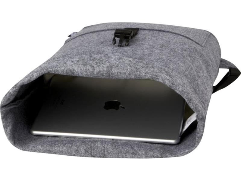 Велосумка Felta фетра