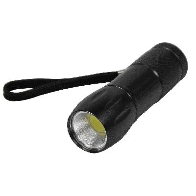 Фонарь Tools Seattle