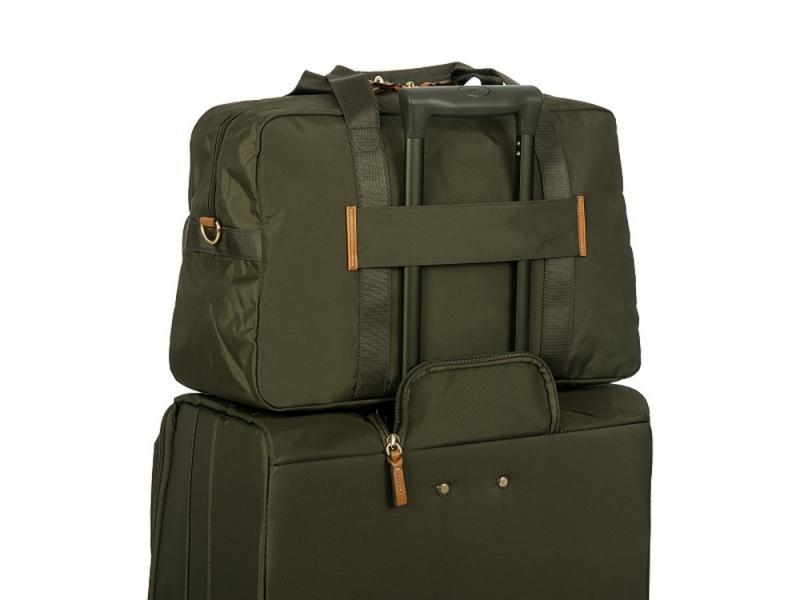 Сумка дорожная X-Collection