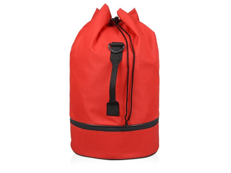 Вещмешок Idaho