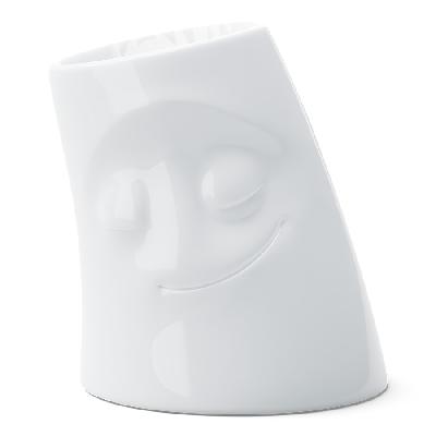 Подсвечник cozy, 8,5 см