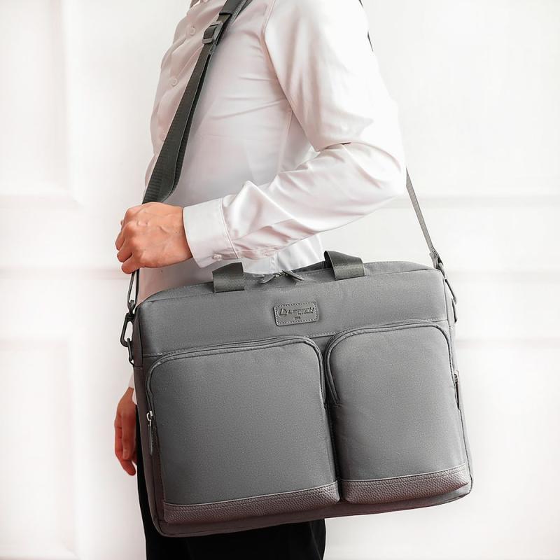 Сумка для ноутбука L255