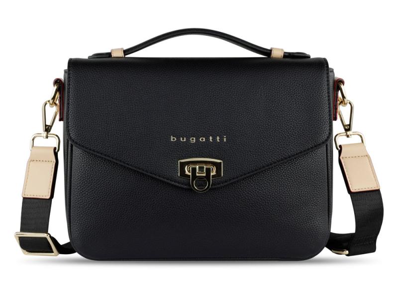 Сумка женская Ella