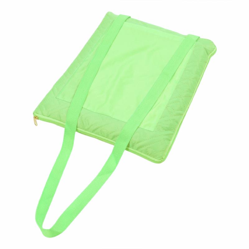 Плед для пикника 307(56)