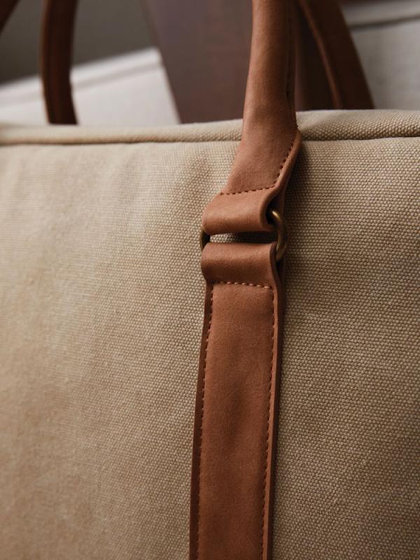 Сумка для ноутбука Bosler