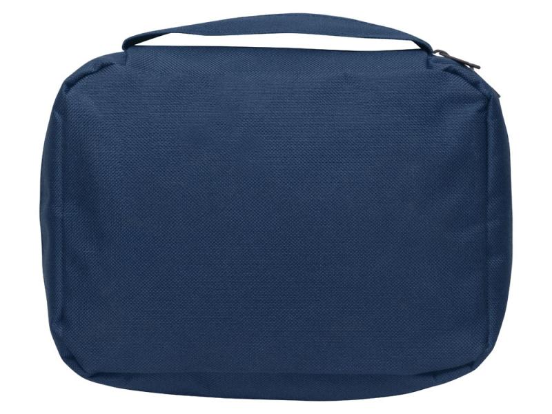 Несессер для путешествий Promo