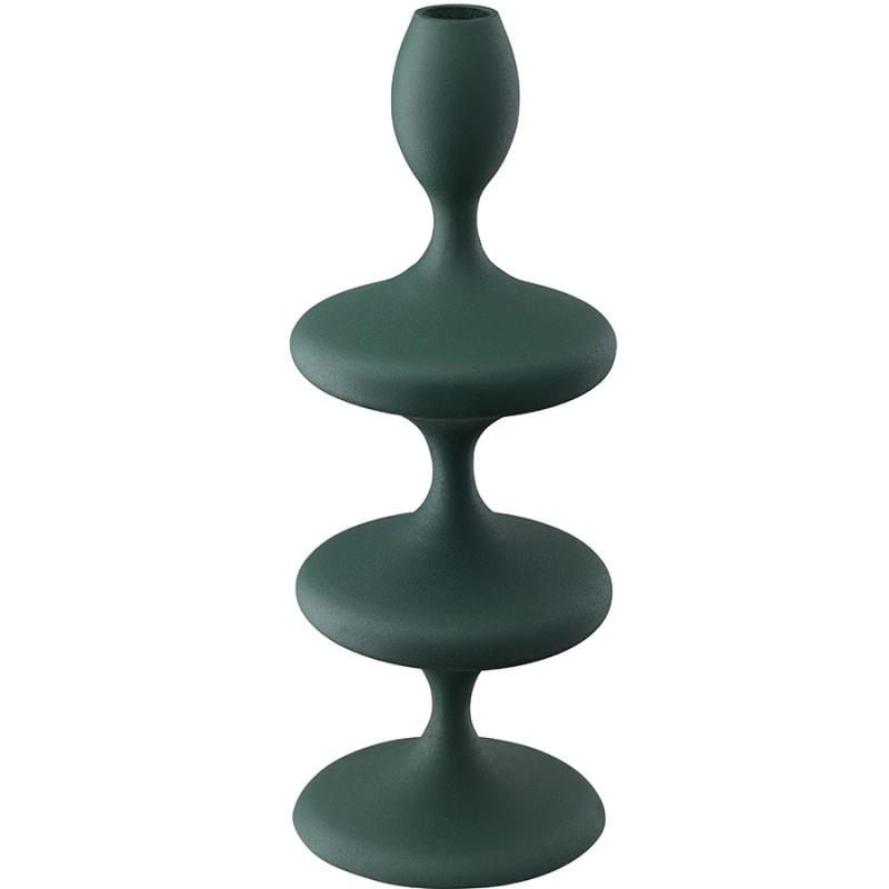 Подсвечник vivlend, 29 см