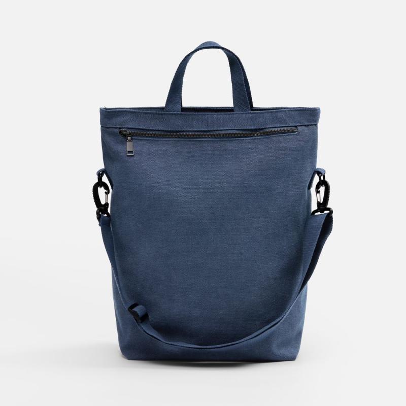 Рюкзак-шопер Casual ver.2