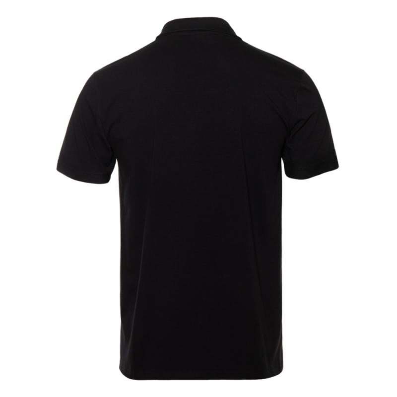 Рубашка поло унисекс STAN хлопок/эластан 200, 05